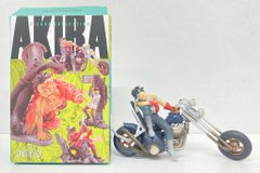 サイバーコップひも丸 10種セット サイバーコップひも丸 10種セット サイバーコップひも丸 10種セット