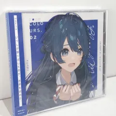 2025年最新】藍月なくる cdの人気アイテム - メルカリ