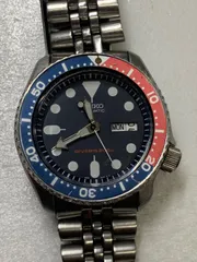 2025年最新】SEIKO 7S26-0020の人気アイテム - メルカリ