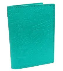 2026年最新】shinee パスポートケースの人気アイテム - メルカリ