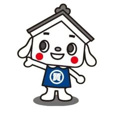 新品 セビアン セミニョン グロッシー ムー（ヘアスタイリング）6本 グロッシーヘアワックス ⁄ エアリー＆イージー(ヘアスタイリング