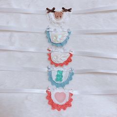 ぬいスタイ ポケモンfit ぬいぐるみ