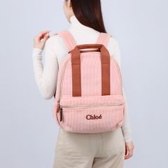 アニヤハインドマーチ ANYA HINDMARCH ポーチ LABELLED 152884