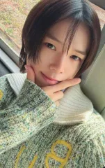 【中古】コレクションカード(男性) ＆TEAM/K/裏面ピンク/CD「五月雨 (Samidare)(メンバーソロジャケット盤)」(TYCT-39223～31)フォトカードC