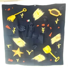 ⭐︎未使用品⭐︎ ブルガリ　ショール　カシミヤ/シルク　スカーフ　ストール　マフラー 楽天市場】ブルガリ（マフラー・スカーフ｜バッグ・小物