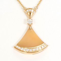 Cartier 花とテントウムシ スカーフ Cartier 花とテントウムシ スカーフ レディース