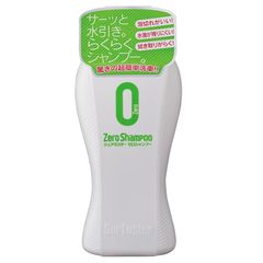 Item thumbnail for item c5e2cf0f-d584-4e00-96d0-f87f10d8c9fc