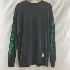 2025年最新】Supreme Old English L/S Topの人気アイテム - メルカリ