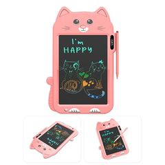 QUADS ミニスポットクーラー COOLME(クールミー) Qoo10] QUADS ミニスポットクーラー COOL ME ス : 季節家電