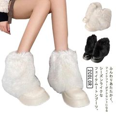 Item thumbnail for item eb5056c2-74c2-462b-abb0-749f386b0a45