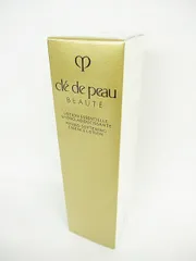未使用 クレ・ド・ポー ボーテ ローションエサンシエルA 化粧水 モイスト 170ml 日本製 クレドポーボーテ Clé de Peau Beauté Z0002-1027-5