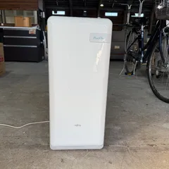 未使用品➰オススメ➰富士通ゼネラル脱臭機 富士通ゼネラル | 除菌・脱臭機・消臭機 | Joshin webショップ 通販