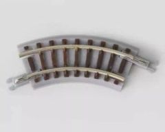 Item thumbnail for item 0247079e-d718-4394-ad67-2e29f747b62f