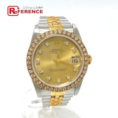 美品 ルイヴィトン M45484 モノグラムポシェット セクレ ショルダー 極美品✨ルイヴィトン ポシェット セクレ モノグラム ショルダー