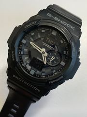 ゲ*ん様 G-SHOCK GA-2100 カスタム サファイアガラス他 - メルカリ