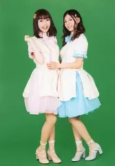 2025年最新】TWINBOXの人気アイテム - メルカリ