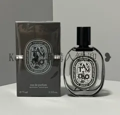 最終値下げ〜明日まで❇️✨DIPTYQUE ディプティック✨タムダオ✨オマケ3点 楽天市場】【P3倍】DIPTYQUE ディップティック 香水 タム ダオ