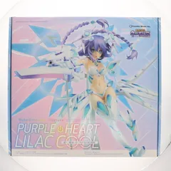 2025年最新】ova 超次元ゲイム ネプテューヌ ねぷのなつやすみ