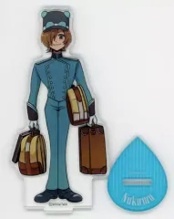 2025年最新】ワイテルズ nakamu アクスタの人気アイテム - メルカリ