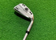 2024年最新】pxg gen4 0311xpの人気アイテム - メルカリ