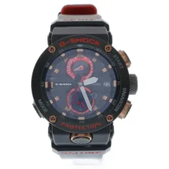 CASIO グラビティマスター GWR-B1000X-1AJR 中古 2025年最新】gwr-b1000x-1ajrの人気アイテム - メルカリ