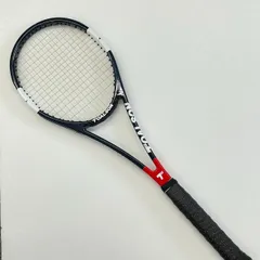 スウィートエリアラケット320　トアルソン　練習用ラケット Amazon | TOALSON(トアルソン) スイートエリアラケット320