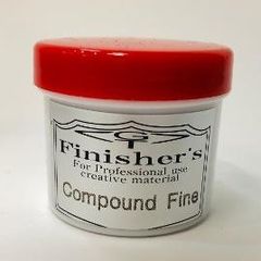 Item thumbnail for item d4d878f5-4db4-4886-b687-c86a0be8deab