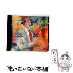 中古】 WARNING！！ダライアスさん （ファミ通クリアコミックス