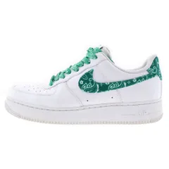 2025年最新】nike wmns air force 1 07 essの人気アイテム - メルカリ