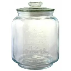 2025年最新】クッキージャーの人気アイテム - メルカリ