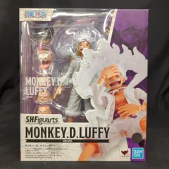 【希少品】ワンピースタワー　チーム　ルフィ　シリアルナンバー1000 希少品】ワンピースタワー チーム ルフィ シリアルナンバー1000