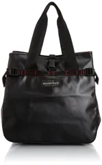 2025年最新】モンベル タフトート mの人気アイテム - メルカリ