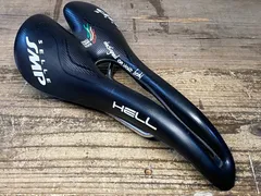 2025年最新】selle smp hellの人気アイテム - メルカリ