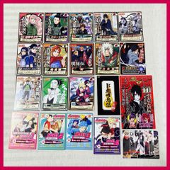 NARUTO 小説 特典 カード 春野サクラ サスケ しおり 15枚 カカシ 3 NARUTO 小説 特典 カード 春野サクラ サスケ しおり 15枚 カカシ