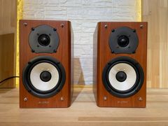 ONKYO スピーカー　MODEL D−S7GX