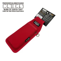 2026年最新】ニックス バリスティック腰袋の人気アイテム - メルカリ