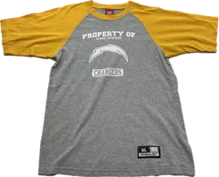 2025年最新】サンディエゴチャージャーズの人気アイテム - メルカリ