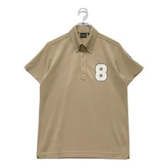 coco 未使用品 ムータマリン muta MARINE メンズ 長袖ポロシャツ 4(S) 白 MEN – POLO-SHIRTS – muta Online Store