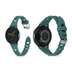 2025年最新】ガーミン GARMIN vivoactive3の人気アイテム - メルカリ 2025年最新】ガーミン GARMIN vivoactive3の人気アイテム - メルカリ
