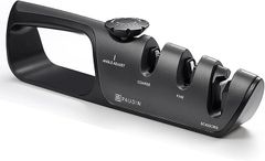 Item thumbnail for item 48baf6dd-fa84-4495-9861-139474c6148b