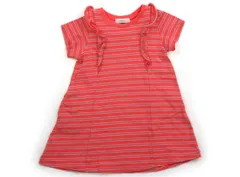 【セラフ/Seraph】ワンピース 90サイズ 女の子【子供服・ベビー服】（1820648）