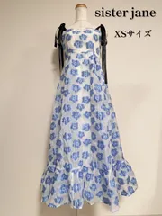 2025年最新】sister janeの人気アイテム - メルカリ