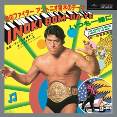 総合格闘技 PRIDE 男祭り INOKI BOM-BA-YE パンフ計10冊 総合格闘技 PRIDE 男祭り INOKI BOM-BA-YE パンフ計10冊 - メルカリ