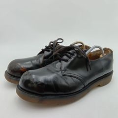 Item thumbnail for item 7695301d-dd87-4df6-9d6a-d58509d0d5ed