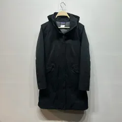 2025年最新】patagonia テーラードジャケットの人気アイテム
