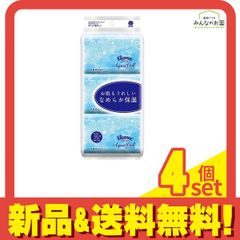 Item thumbnail for item 57ac8bac-b340-40a2-902e-b179e119c1e1