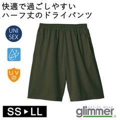 のサムネイル