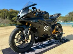 2025年最新】YZF サイドカウルの人気アイテム - メルカリ