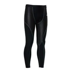 ・NANKAI ・ライダースパンツ ・レディース / Lサイズ レザーウェア | 《公式》南海部品の通販サイト｜NANKAI BRAND SHOP
