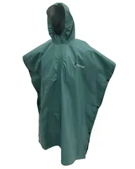 新品未使用★HUNTER★レインポンチョ★ 楽天市場】ハンター ポンチョの通販